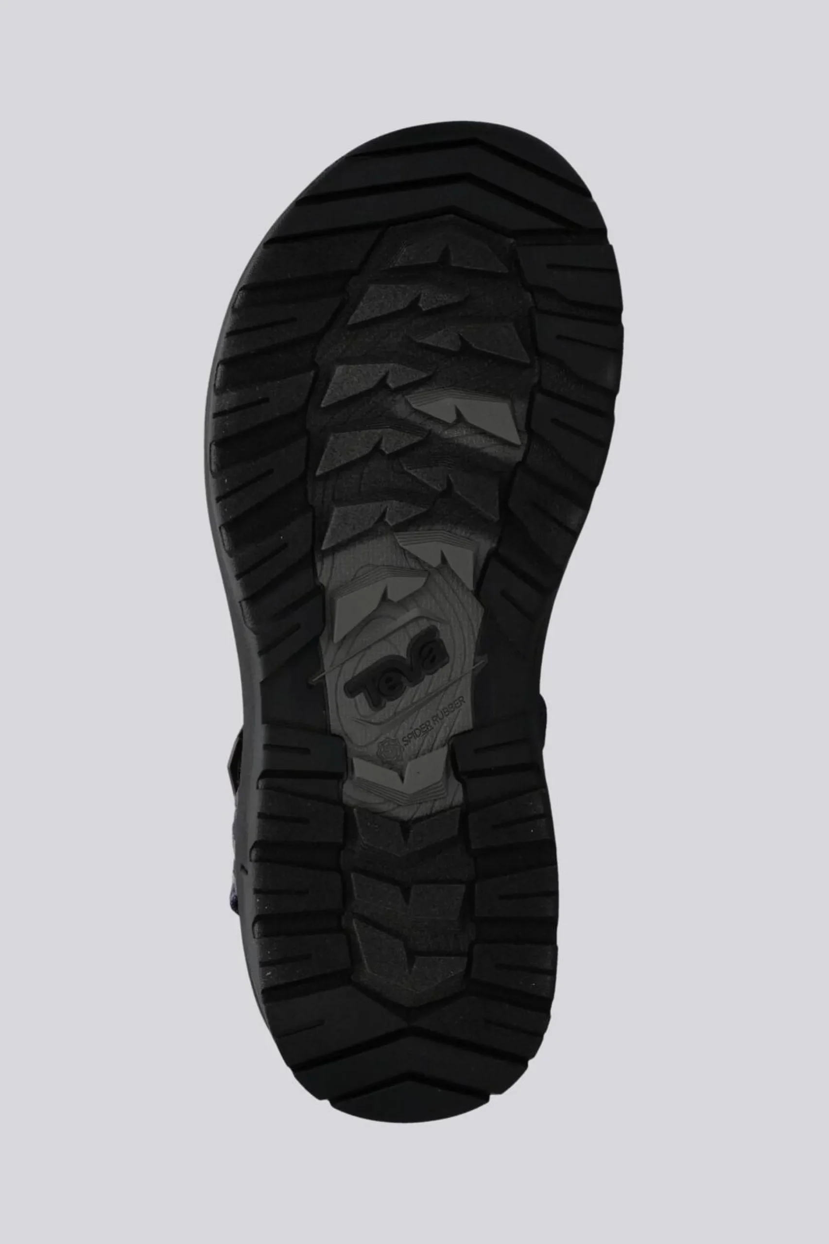 Teva Hurricane Xlt3