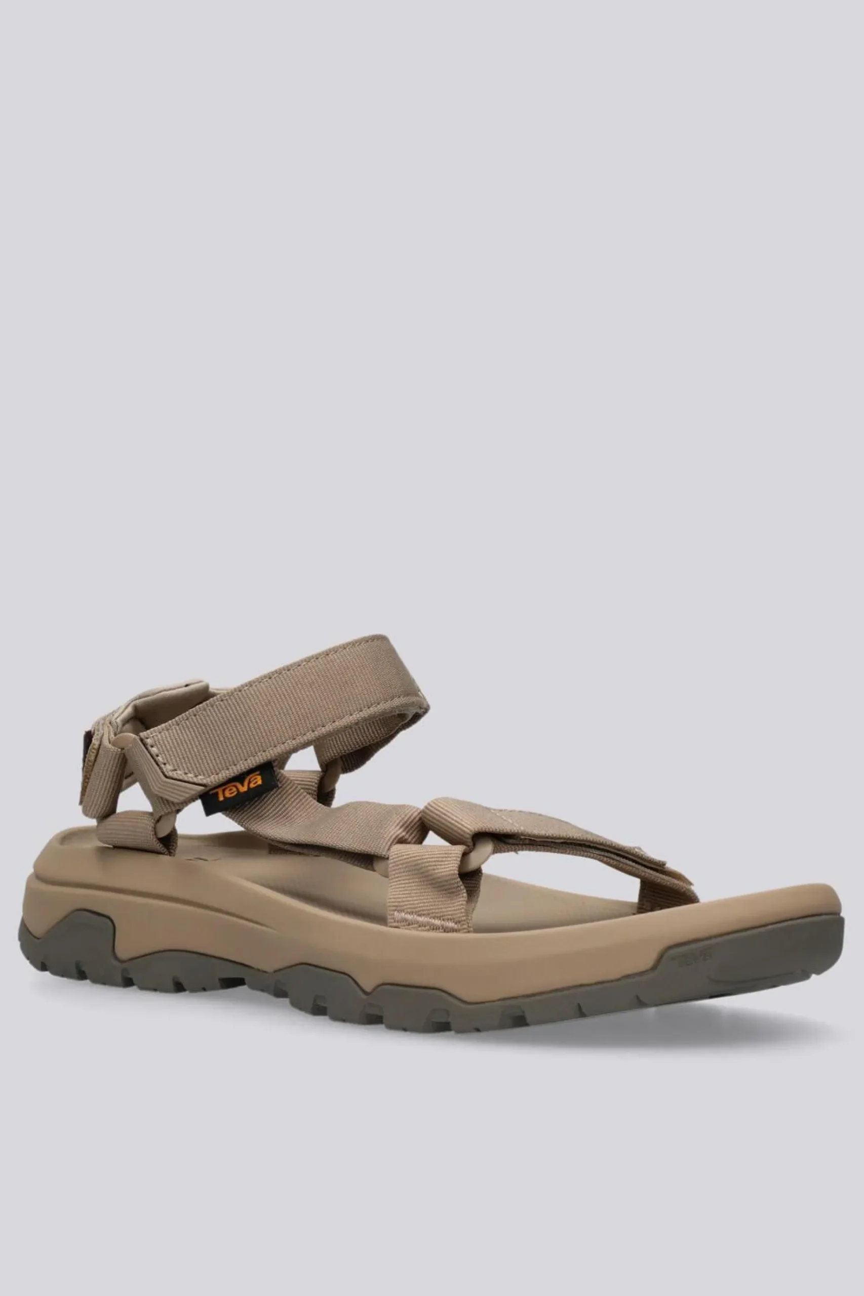 Teva Hurricane Xlt3
