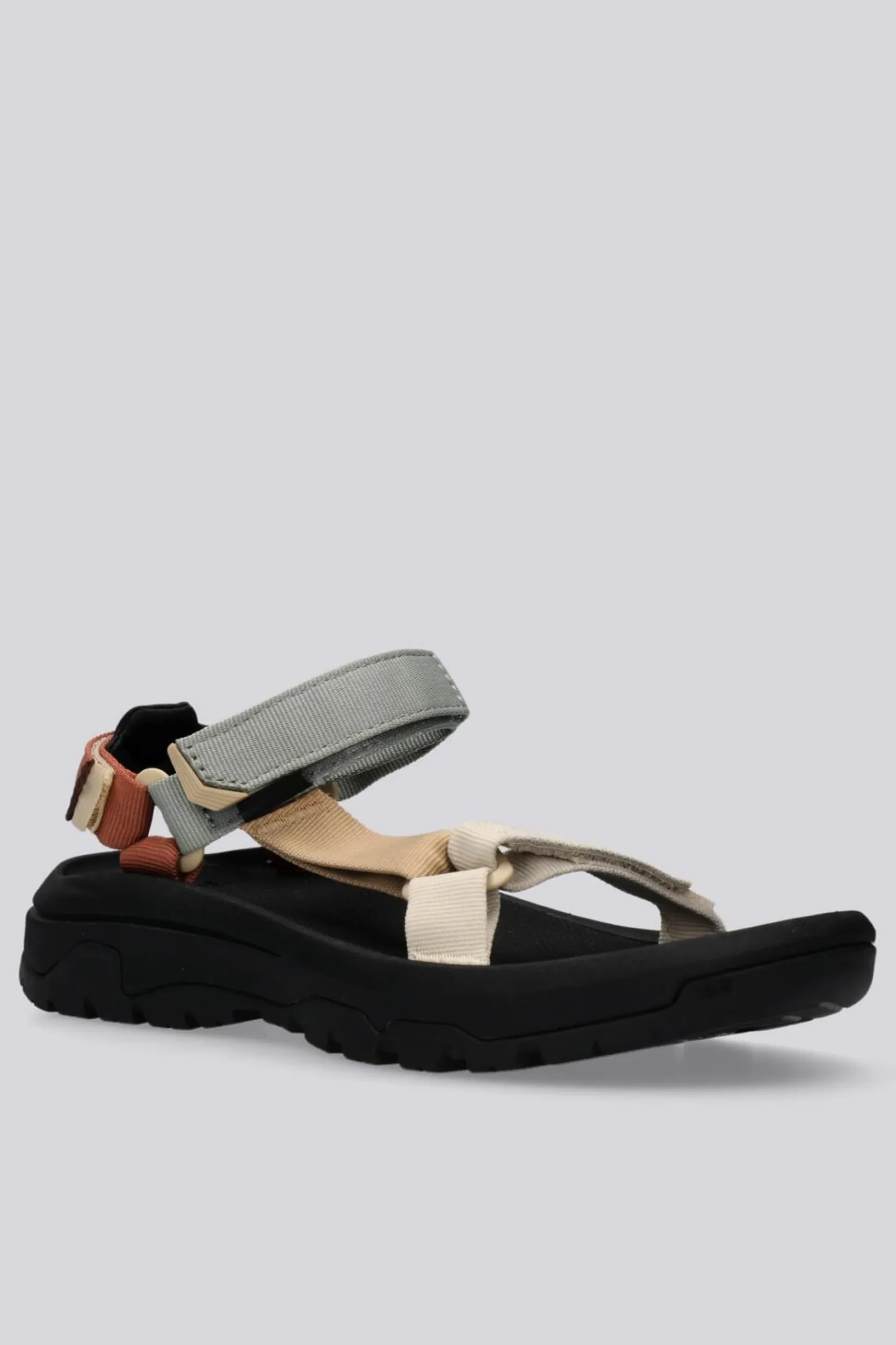 Teva Hurricane Xlt3