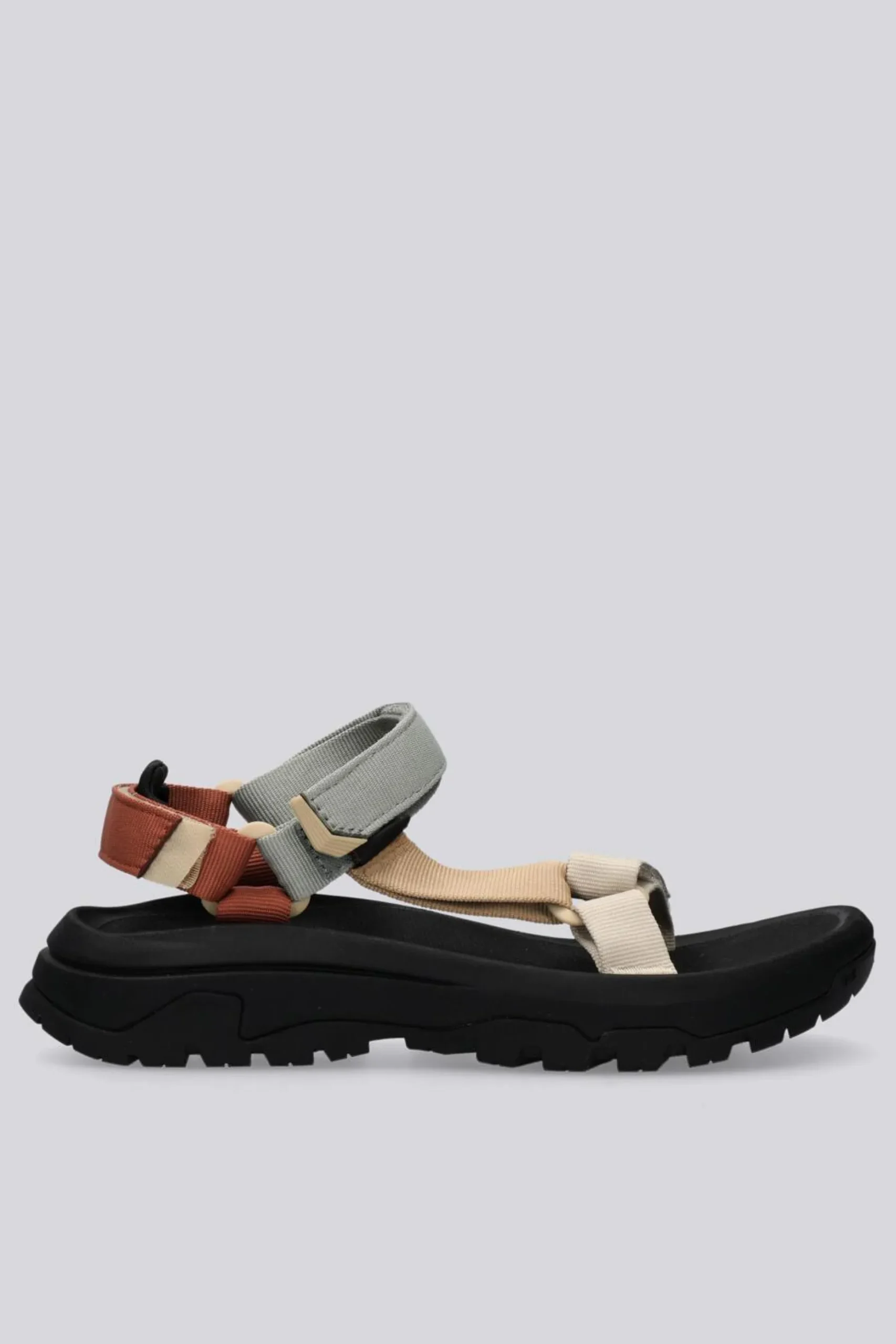 Teva Hurricane Xlt3