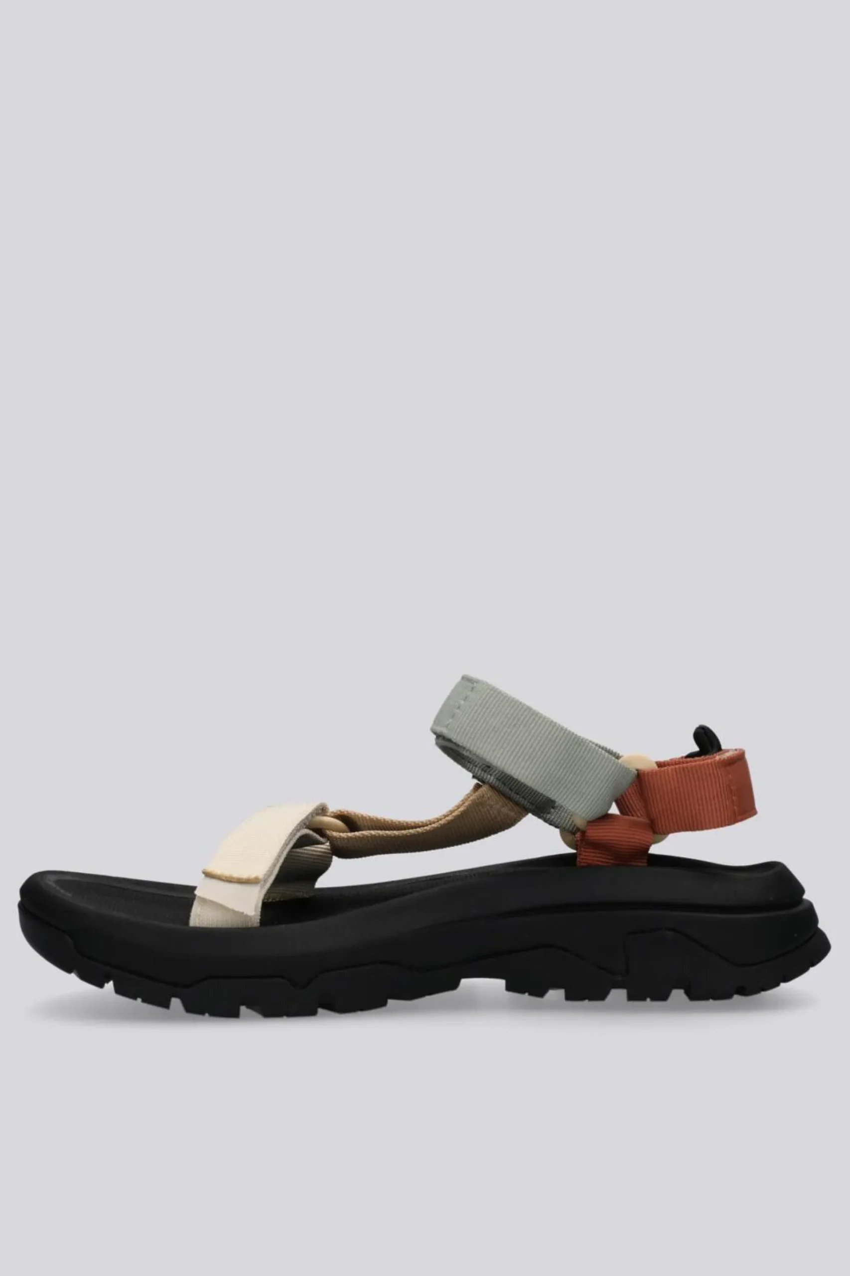 Teva Hurricane Xlt3