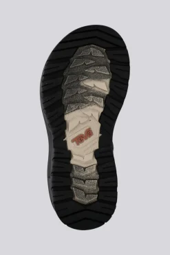 Teva Hurricane Xlt3