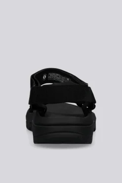 Teva Hurricane Xlt3