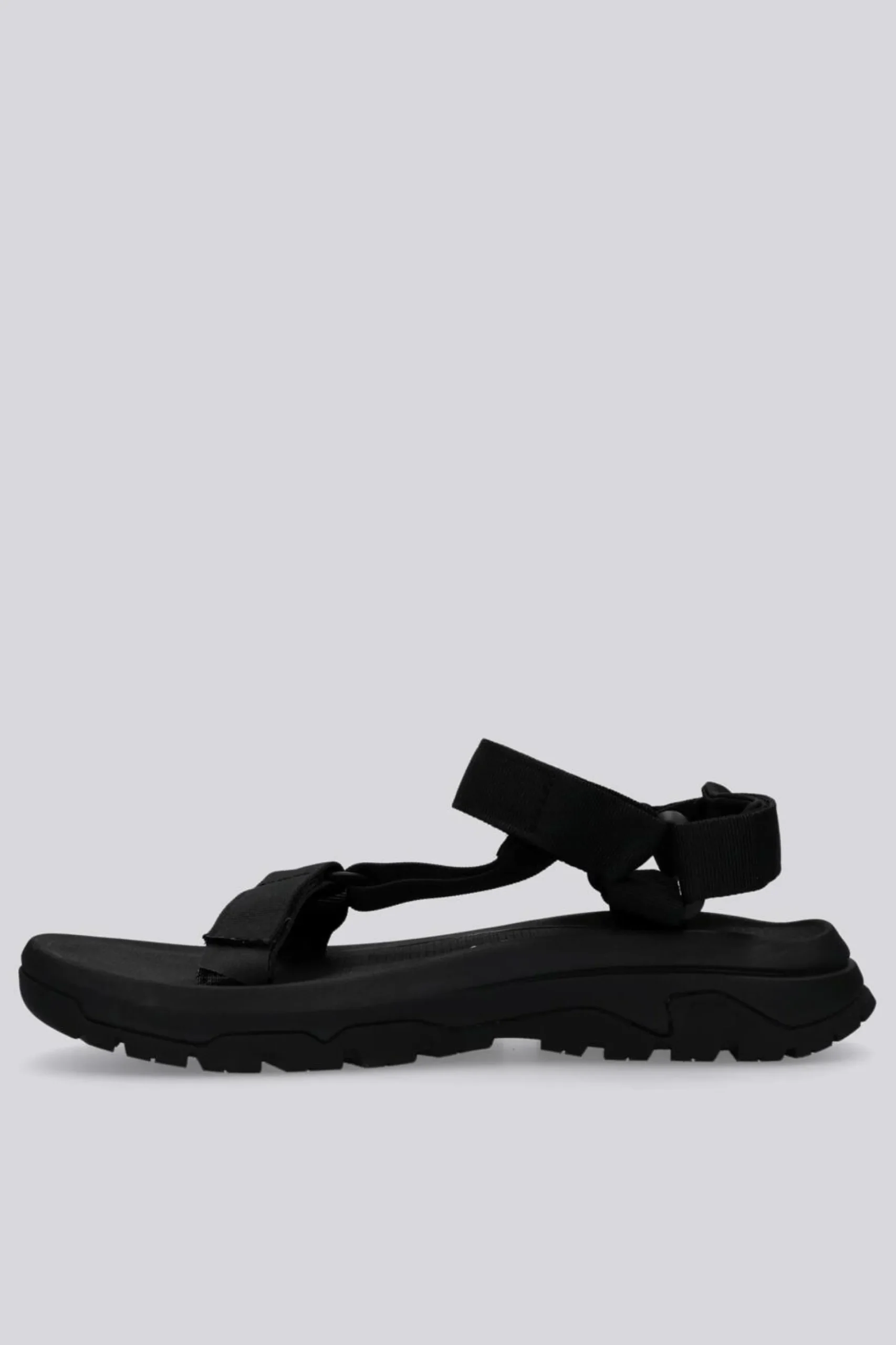 Teva Hurricane Xlt3