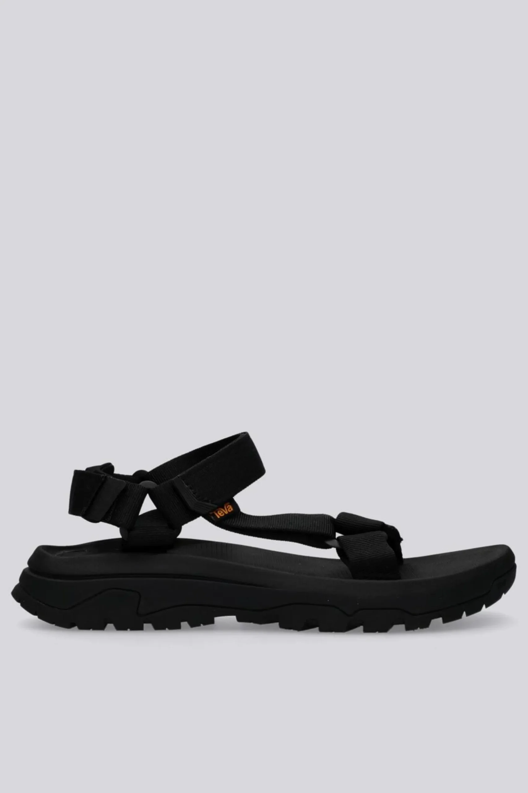 Teva Hurricane Xlt3