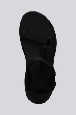 Teva Hurricane Xlt3