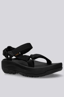 Teva Hurricane Xlt2 Ampsole