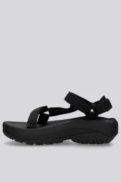Teva Hurricane Xlt2 Ampsole
