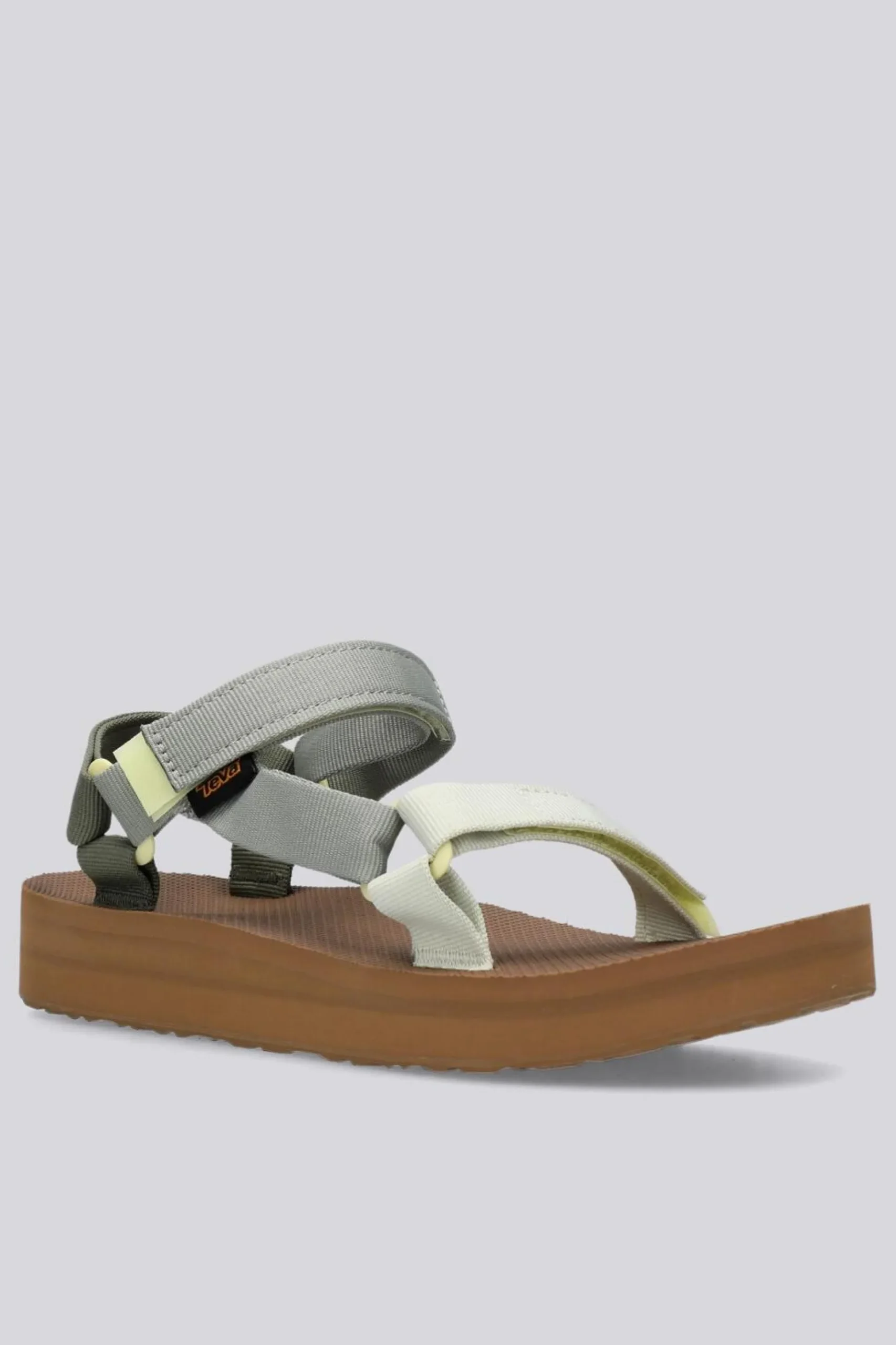 Teva Midform