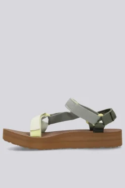 Teva Midform