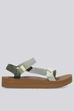 Teva Midform