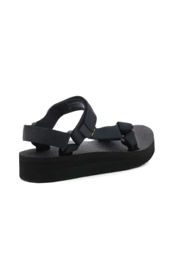 Teva Midform Universal