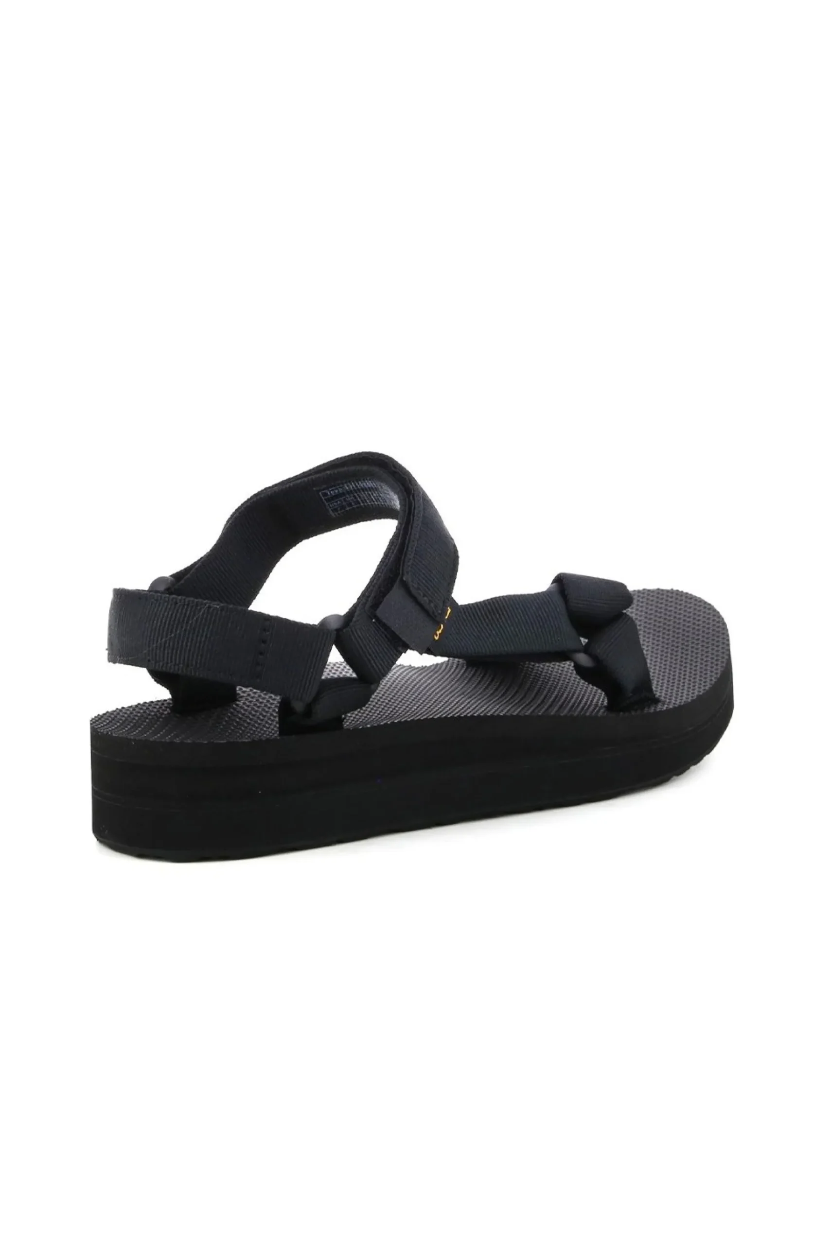 Teva Midform Universal