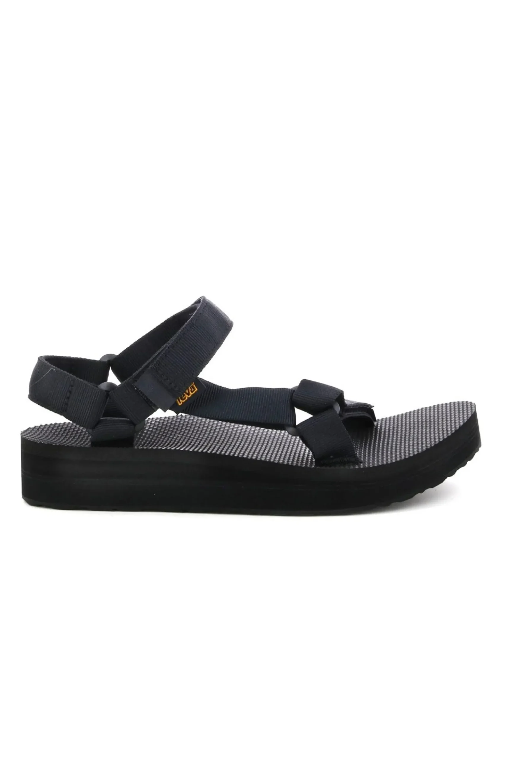 Teva Midform Universal