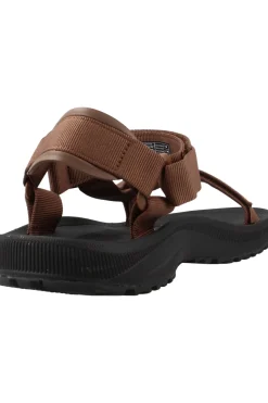 Teva M Winsted