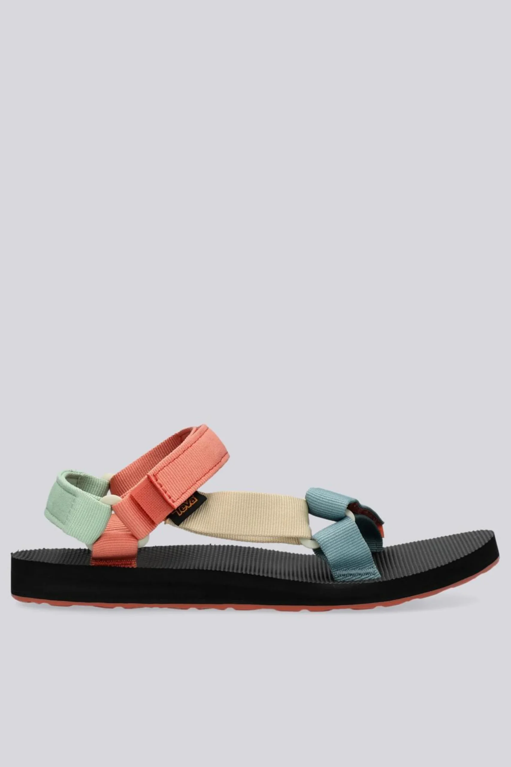 Teva Original