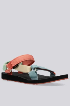 Teva Original
