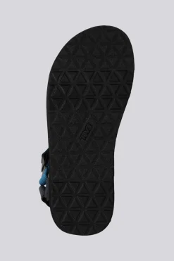 Teva Original
