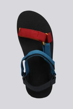 Teva Original