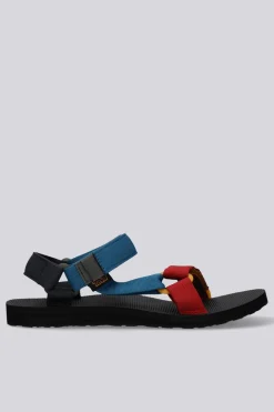 Teva Original