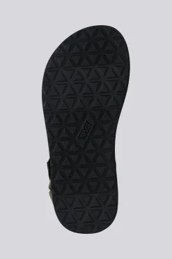 Teva Original Universal