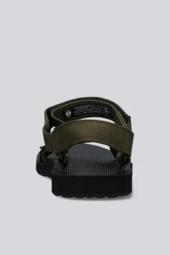 Teva Original Universal