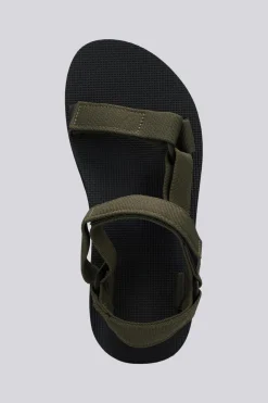Teva Original Universal