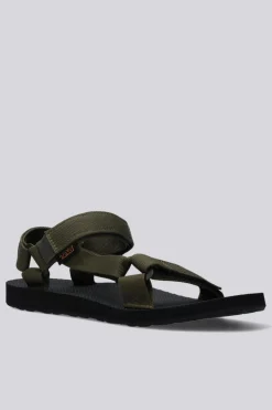 Teva Original Universal