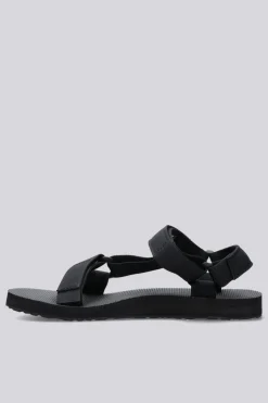 Teva Original Universal