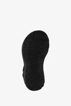 Teva Terragrip