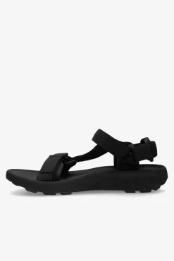 Teva Terragrip