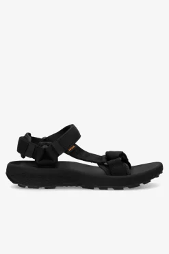 Teva Terragrip