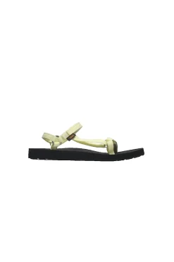 Teva Universal
