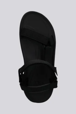 Teva Windsted