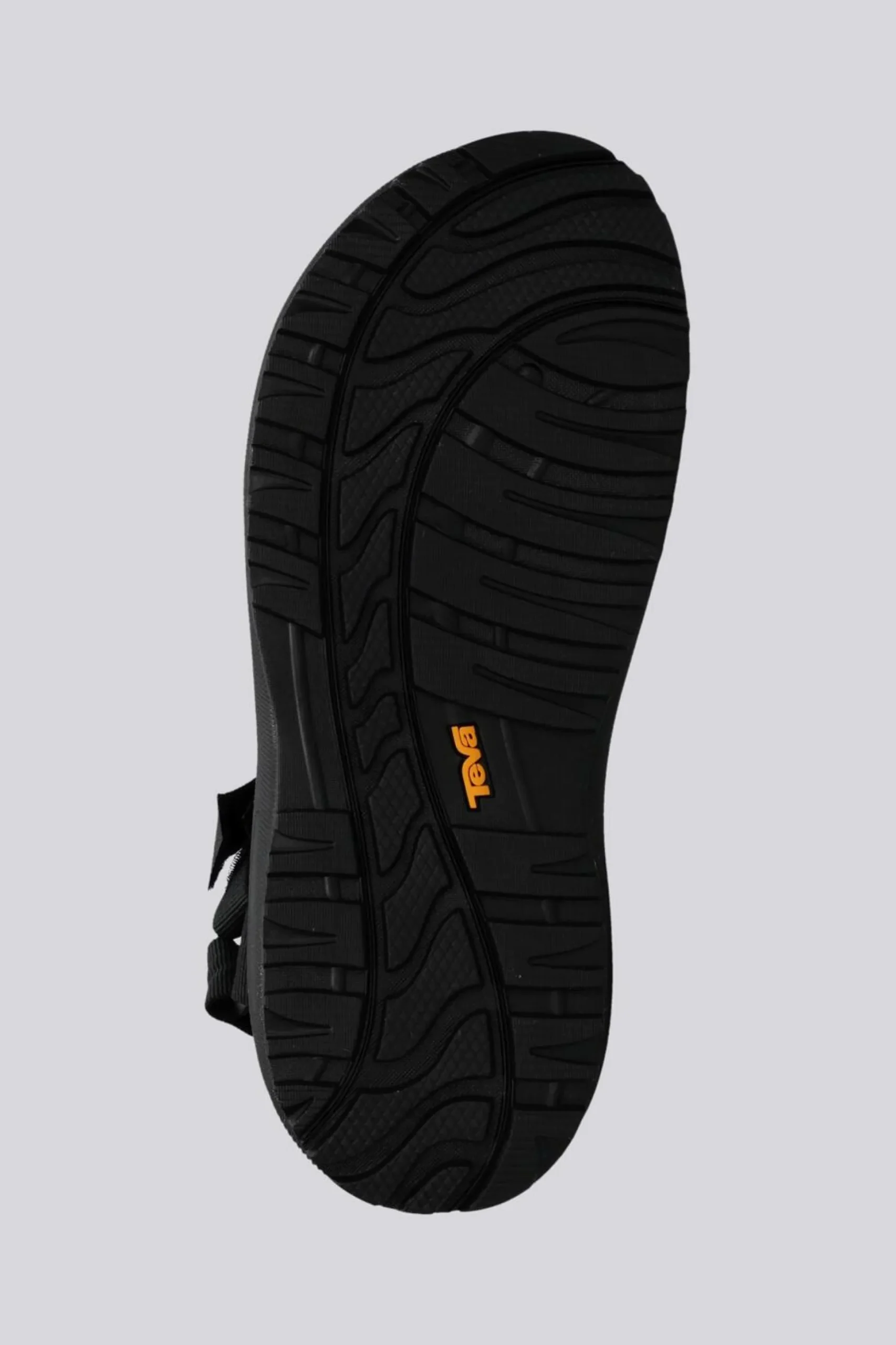 Teva Windsted