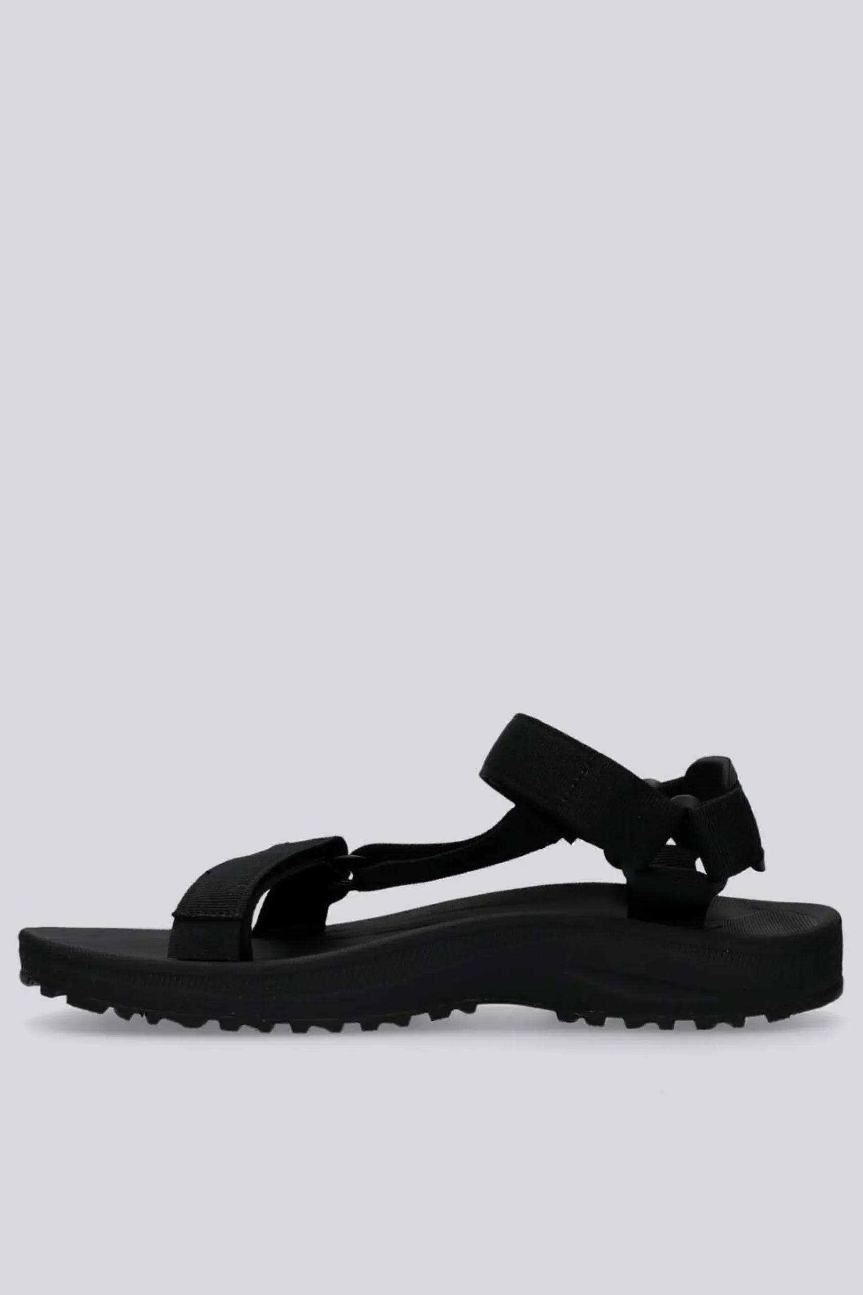 Teva Windsted
