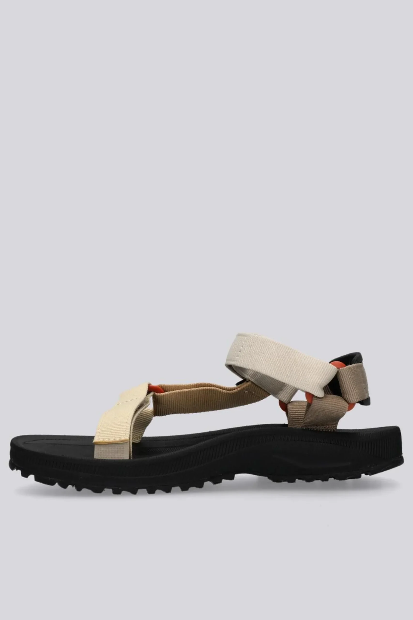 Teva Windsted