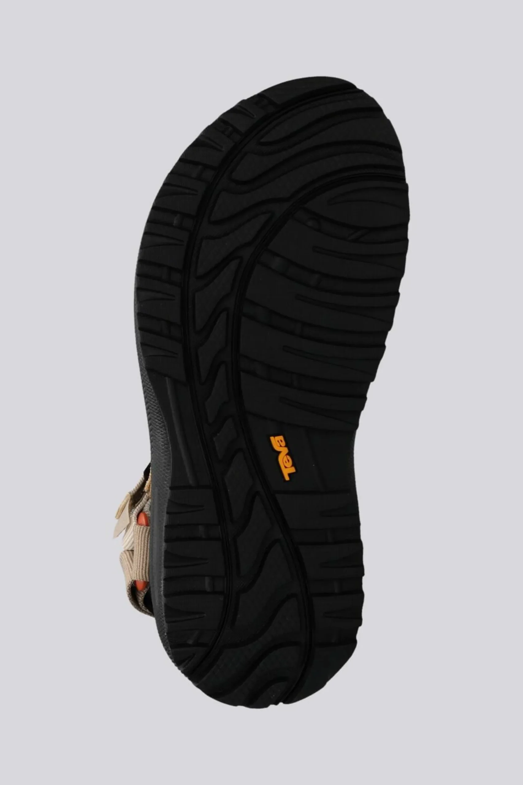 Teva Windsted
