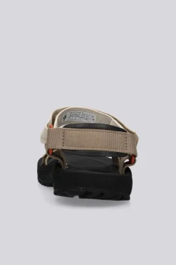 Teva Windsted