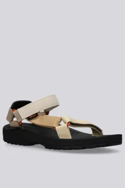 Teva Windsted