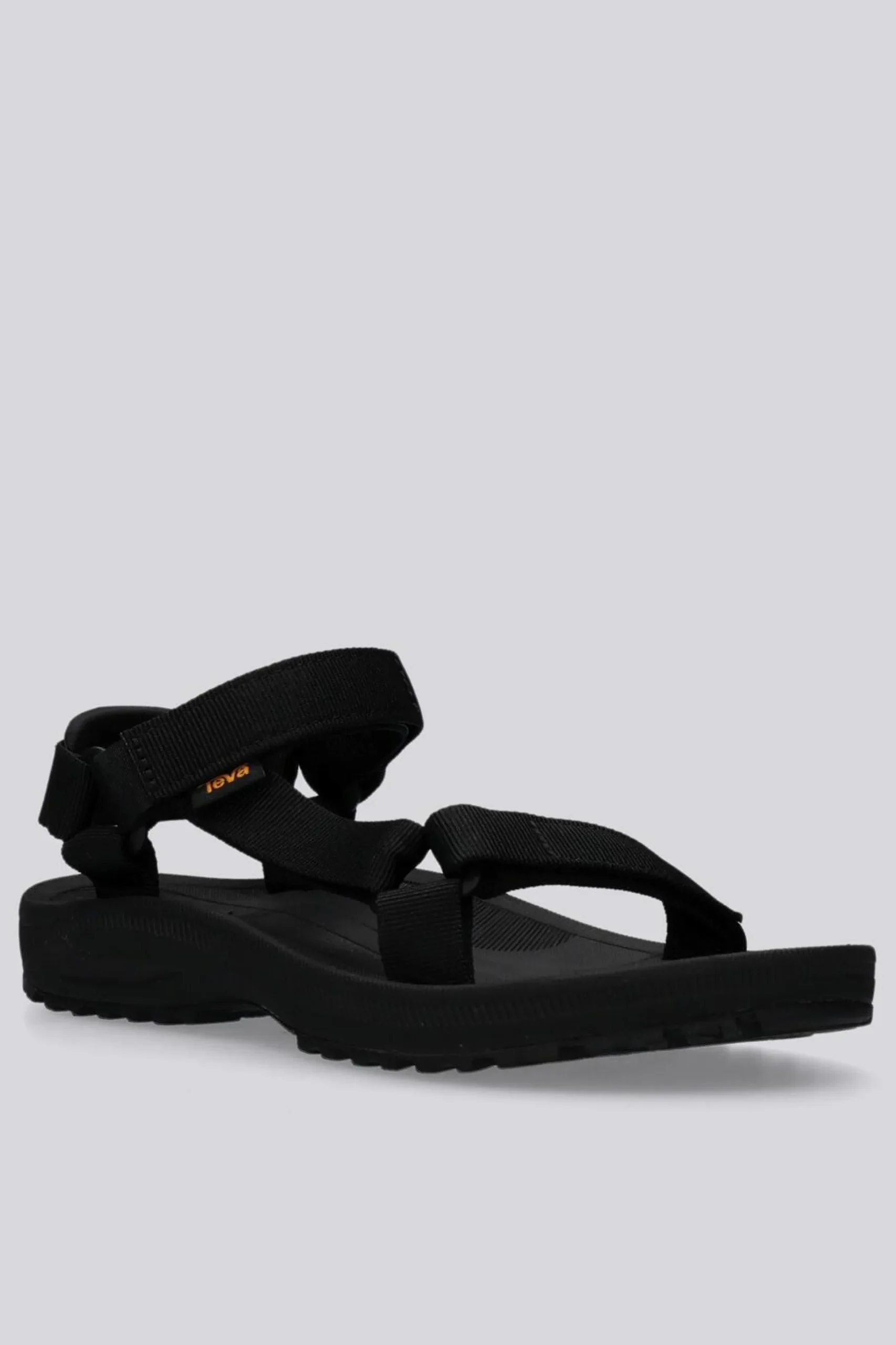 Teva Windsted