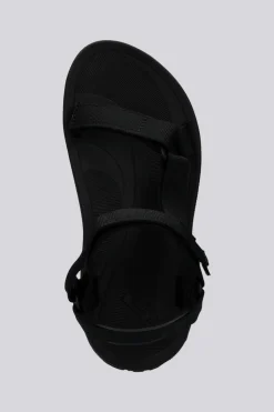 Teva Windsted