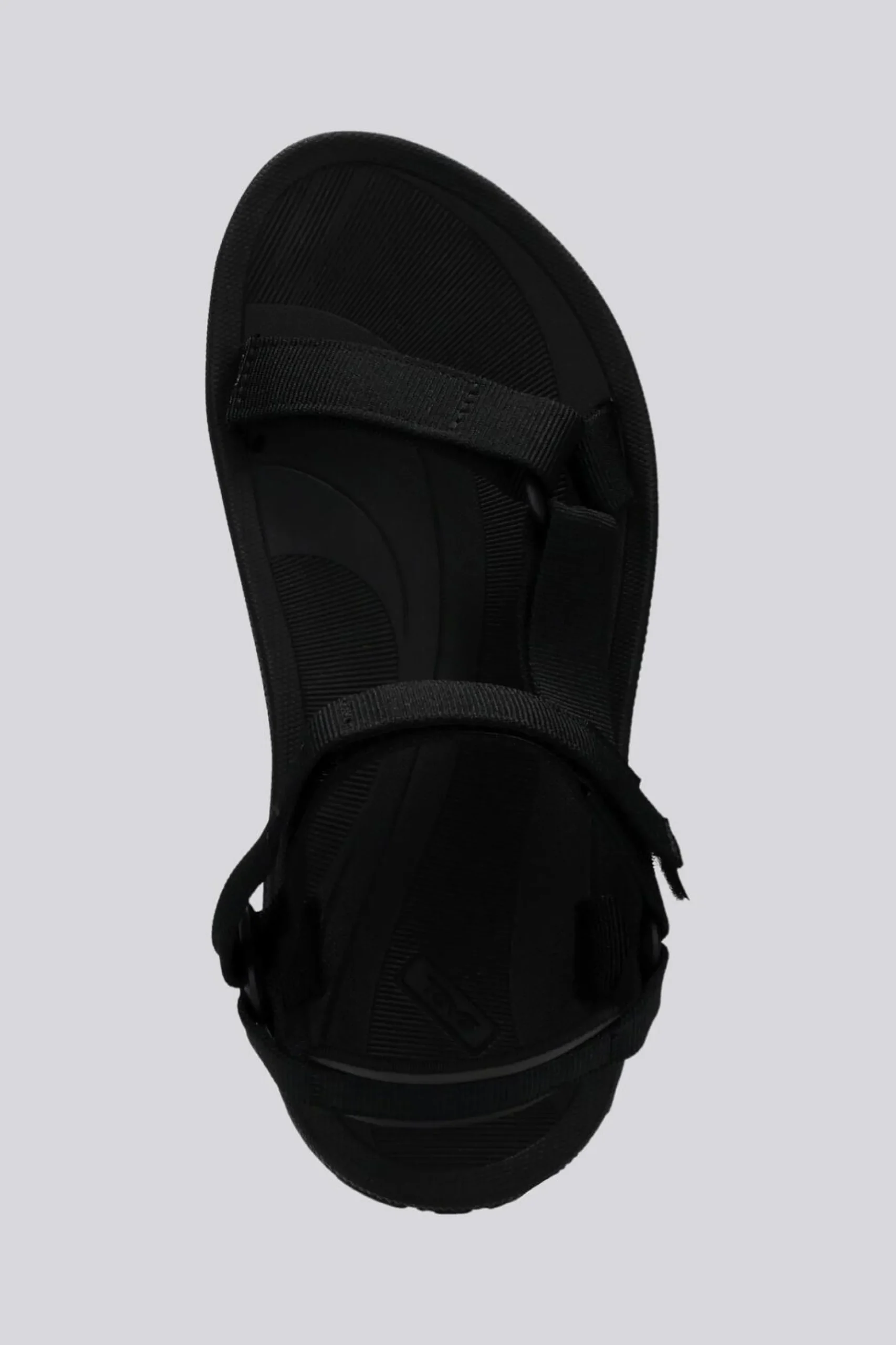 Teva Windsted