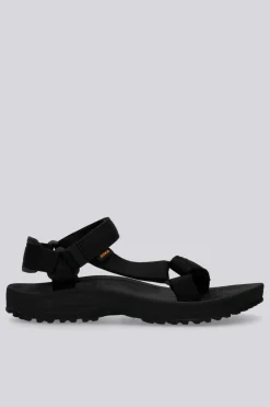 Teva Windsted