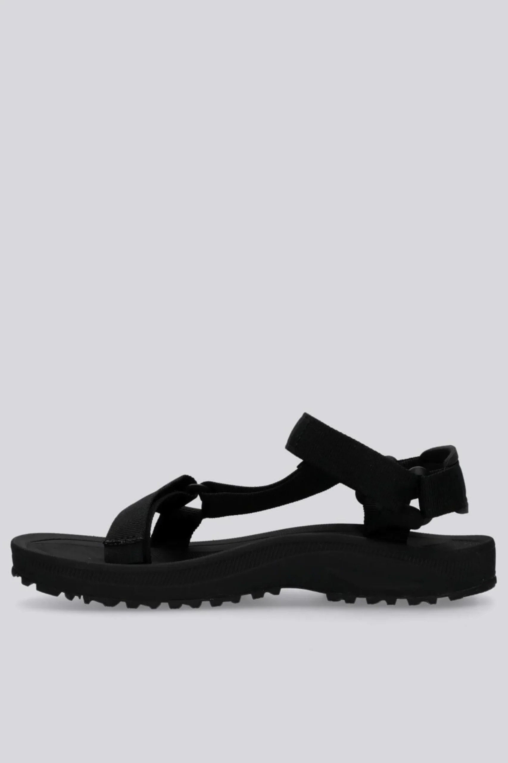 Teva Windsted