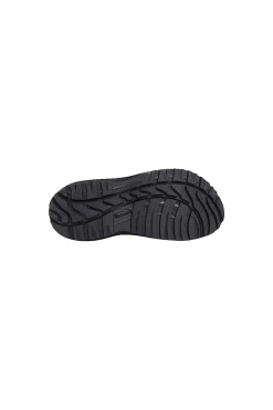 Teva Winsted