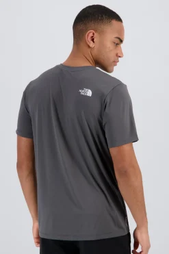The North Face 24-7