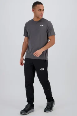 The North Face 24-7