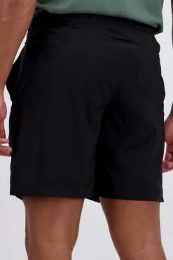 The North Face 247