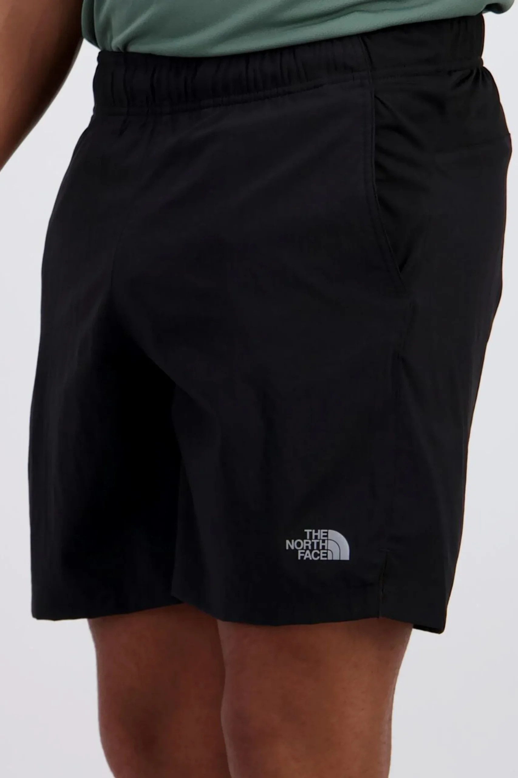 The North Face 247